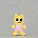gogh Good Smile Company Plushie SOFUBI-chan