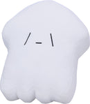 gogh Good Smile Company Plushie IKA
