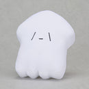 gogh Good Smile Company Plushie IKA