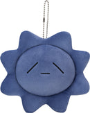 gogh Good Smile Company Plushie UNI