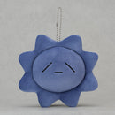 gogh Good Smile Company Plushie UNI