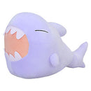 gogh Good Smile Company Plushie SAME