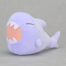 gogh Good Smile Company Plushie SAME