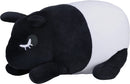 gogh Good Smile Company Plushie BAKU