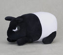 gogh Good Smile Company Plushie BAKU