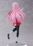 DARLING in the FRANXX Good Smile Company POP UP PARADE Zero Two L Size