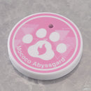 2919 hololive production Nendoroid Mococo Abyssgard