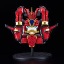 Mado King Granzort Moderoid King's Style Granzort (Rerun)