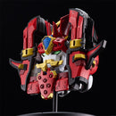 Mado King Granzort Moderoid King's Style Granzort (Rerun)