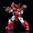 Mado King Granzort Moderoid King's Style Granzort (Rerun)