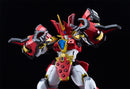 Mado King Granzort Moderoid King's Style Granzort Gold Edition (Rerun)