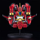 Mado King Granzort Moderoid King's Style Granzort Gold Edition (Rerun)