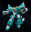 Mado King Granzort Moderoid King's Style Winzert (Rerun)