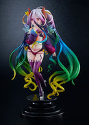 No Game No Life Good Smile Company Black Shiro