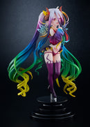 No Game No Life Good Smile Company Black Shiro