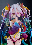 No Game No Life Good Smile Company Black Shiro