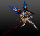 Cross Ange: Rondo of Angel and Dragon MODEROID Villkiss Final Battle Variant (re-run)