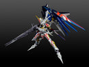 Cross Ange: Rondo of Angel and Dragon MODEROID Villkiss Final Battle Variant (re-run)
