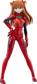 Rebuild of Evangelion PLAMATEA PLAMATEA Asuka Shikinami Langley