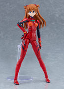 Rebuild of Evangelion PLAMATEA PLAMATEA Asuka Shikinami Langley