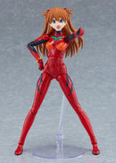Rebuild of Evangelion PLAMATEA PLAMATEA Asuka Shikinami Langley