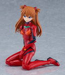 Rebuild of Evangelion PLAMATEA PLAMATEA Asuka Shikinami Langley