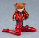 Rebuild of Evangelion PLAMATEA PLAMATEA Asuka Shikinami Langley