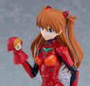 Rebuild of Evangelion PLAMATEA PLAMATEA Asuka Shikinami Langley