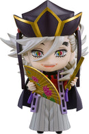 3034 Demon Slayer: Kimetsu no Yaiba Nendoroid Doma