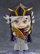 3034 Demon Slayer: Kimetsu no Yaiba Nendoroid Doma