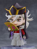 3034 Demon Slayer: Kimetsu no Yaiba Nendoroid Doma