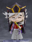 3034 Demon Slayer: Kimetsu no Yaiba Nendoroid Doma