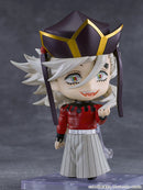 3034 Demon Slayer: Kimetsu no Yaiba Nendoroid Doma