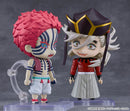 3034 Demon Slayer: Kimetsu no Yaiba Nendoroid Doma