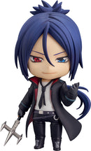 3085 REBORN! Nendoroid Mukuro Rokudo: Ten-Years-Later Ver.