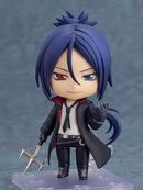 3085 REBORN! Nendoroid Mukuro Rokudo: Ten-Years-Later Ver.