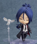 3085 REBORN! Nendoroid Mukuro Rokudo: Ten-Years-Later Ver.