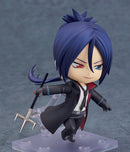 3085 REBORN! Nendoroid Mukuro Rokudo: Ten-Years-Later Ver.