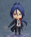 3085 REBORN! Nendoroid Mukuro Rokudo: Ten-Years-Later Ver.