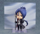 3085 REBORN! Nendoroid Mukuro Rokudo: Ten-Years-Later Ver.