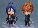 3085 REBORN! Nendoroid Mukuro Rokudo: Ten-Years-Later Ver.