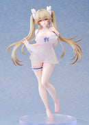 Azur Lane Good Smile Arts Shanghai LessMore Anchorage: Private Quarters Ver.