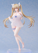 Azur Lane Good Smile Arts Shanghai LessMore Anchorage: Private Quarters Ver.