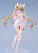 Azur Lane Good Smile Arts Shanghai LessMore Anchorage: Private Quarters Ver.