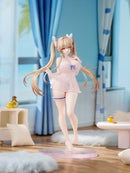Azur Lane Good Smile Arts Shanghai LessMore Anchorage: Private Quarters Ver.