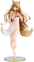Spice and Wolf: Merchant Meets the Wise Wolf Good Smile Company Holo feat. saitom