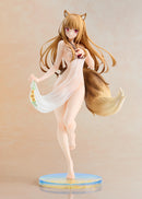 Spice and Wolf: Merchant Meets the Wise Wolf Good Smile Company Holo feat. saitom