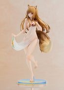 Spice and Wolf: Merchant Meets the Wise Wolf Good Smile Company Holo feat. saitom