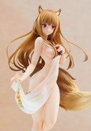 Spice and Wolf: Merchant Meets the Wise Wolf Good Smile Company Holo feat. saitom