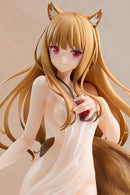 Spice and Wolf: Merchant Meets the Wise Wolf Good Smile Company Holo feat. saitom
